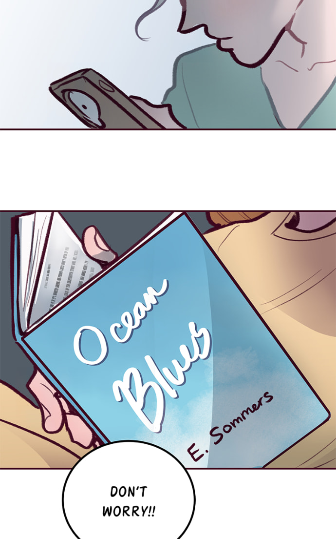 Edith Chapter 79 page 45 - 
