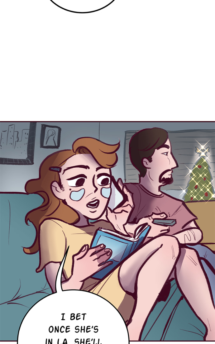Edith Chapter 79 page 46 - 