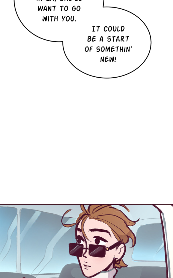 Edith Chapter 79 page 47 - 