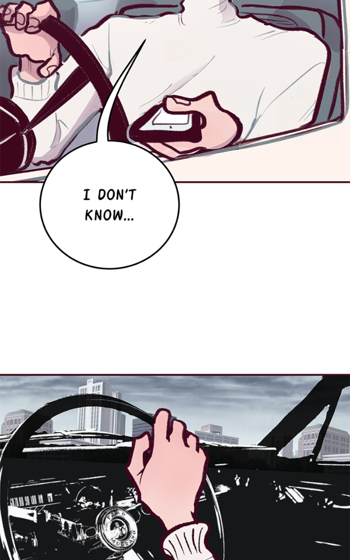 Edith Chapter 79 page 48 - 