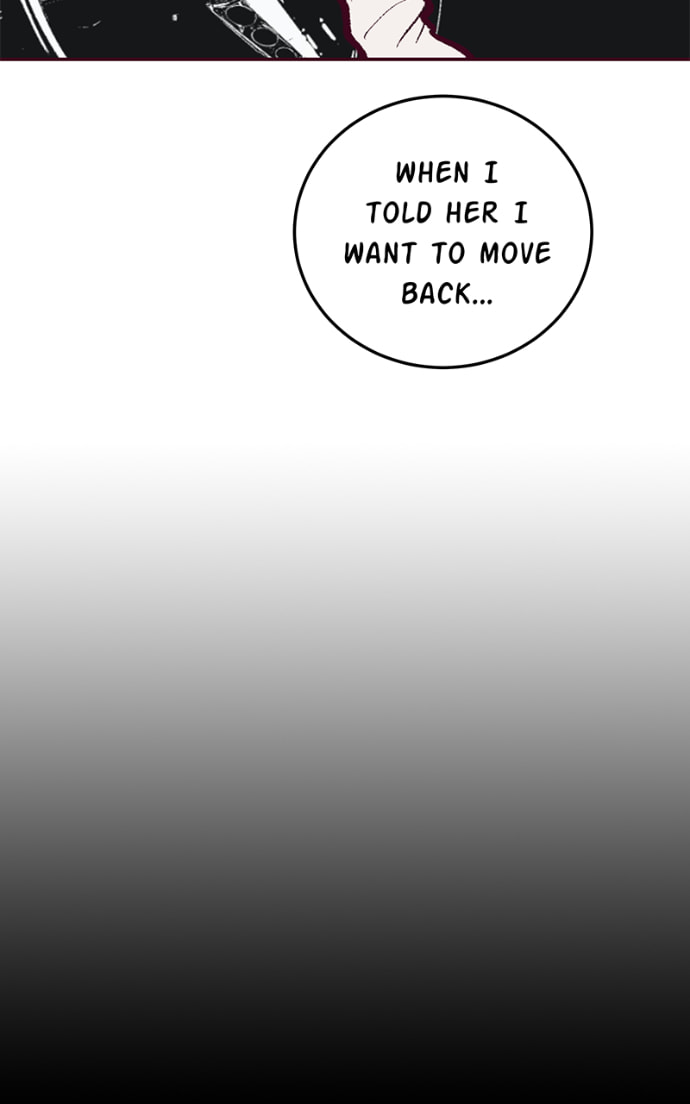 Edith Chapter 79 page 49 - 