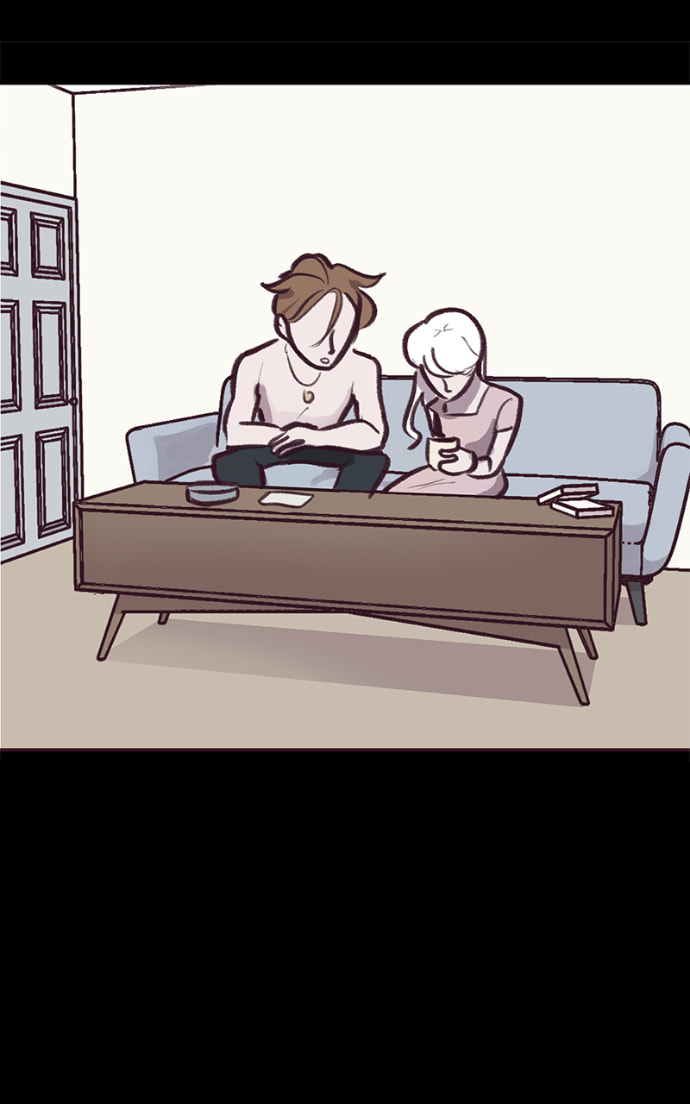 Edith Chapter 79 page 50 - 