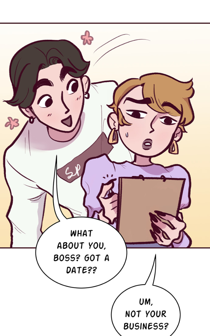 Edith Chapter 79 page 6 - 