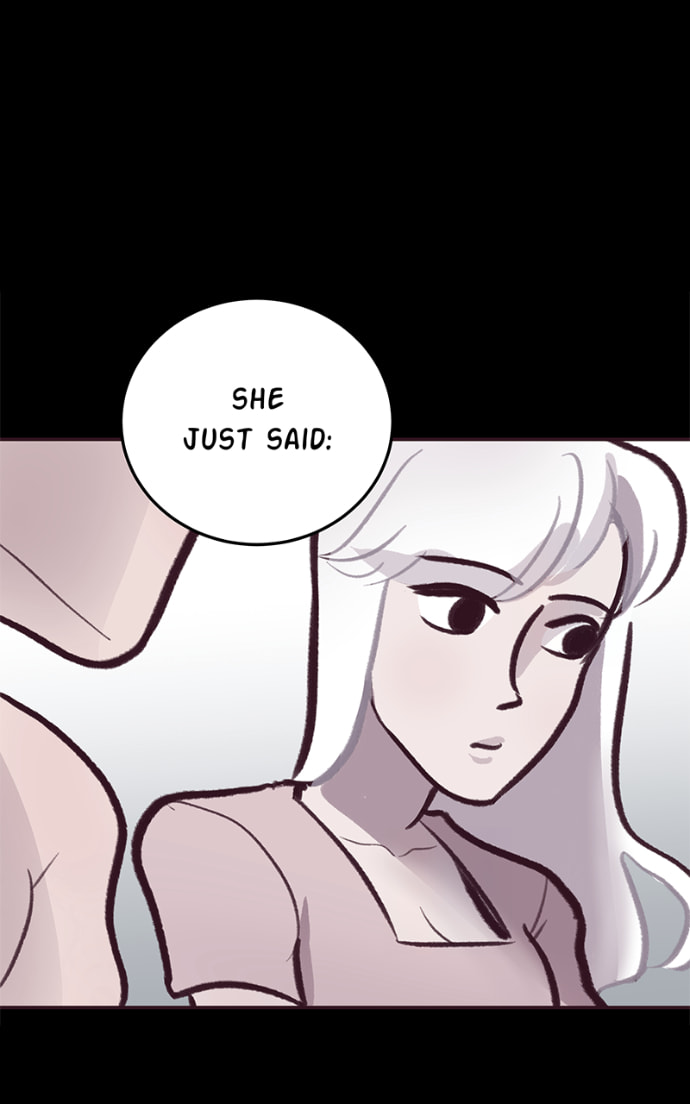 Edith Chapter 79 page 51 - 