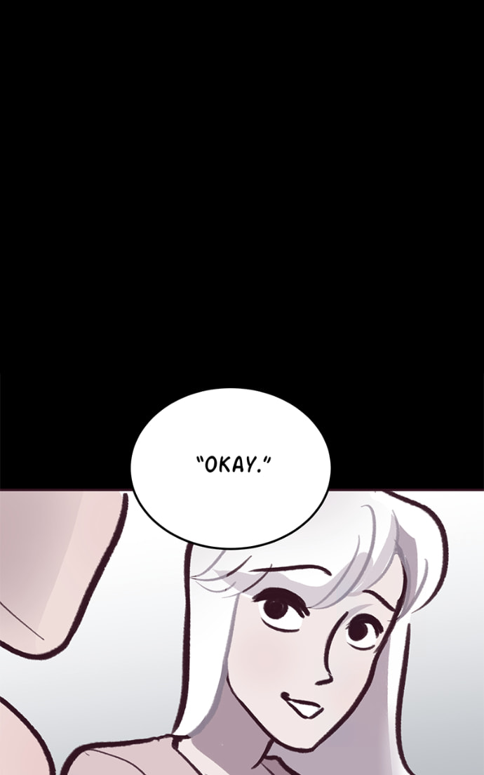 Edith Chapter 79 page 52 - 