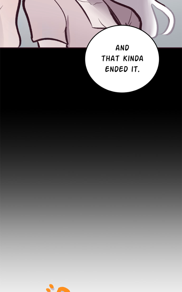 Edith Chapter 79 page 53 - 
