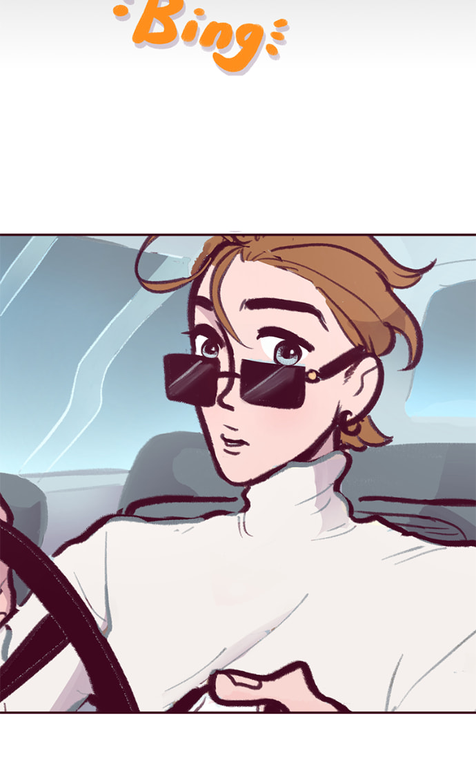 Edith Chapter 79 page 54 - 