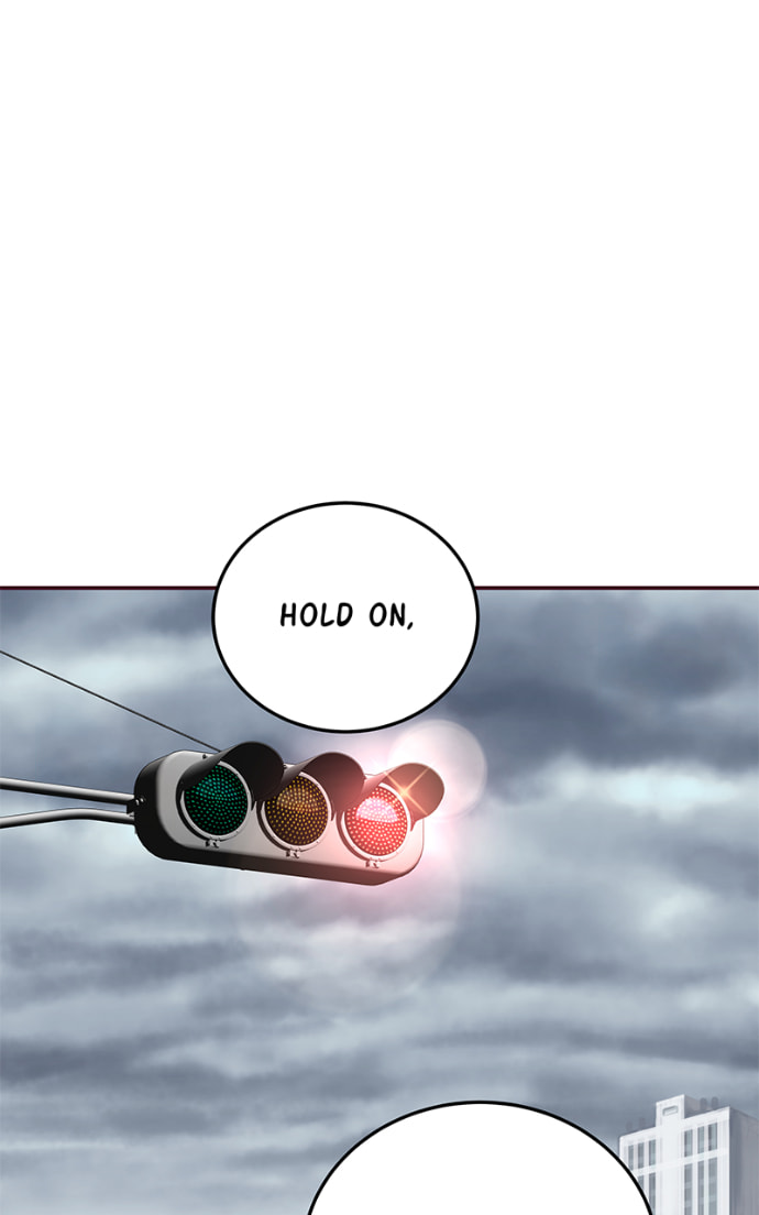 Edith Chapter 79 page 55 - 