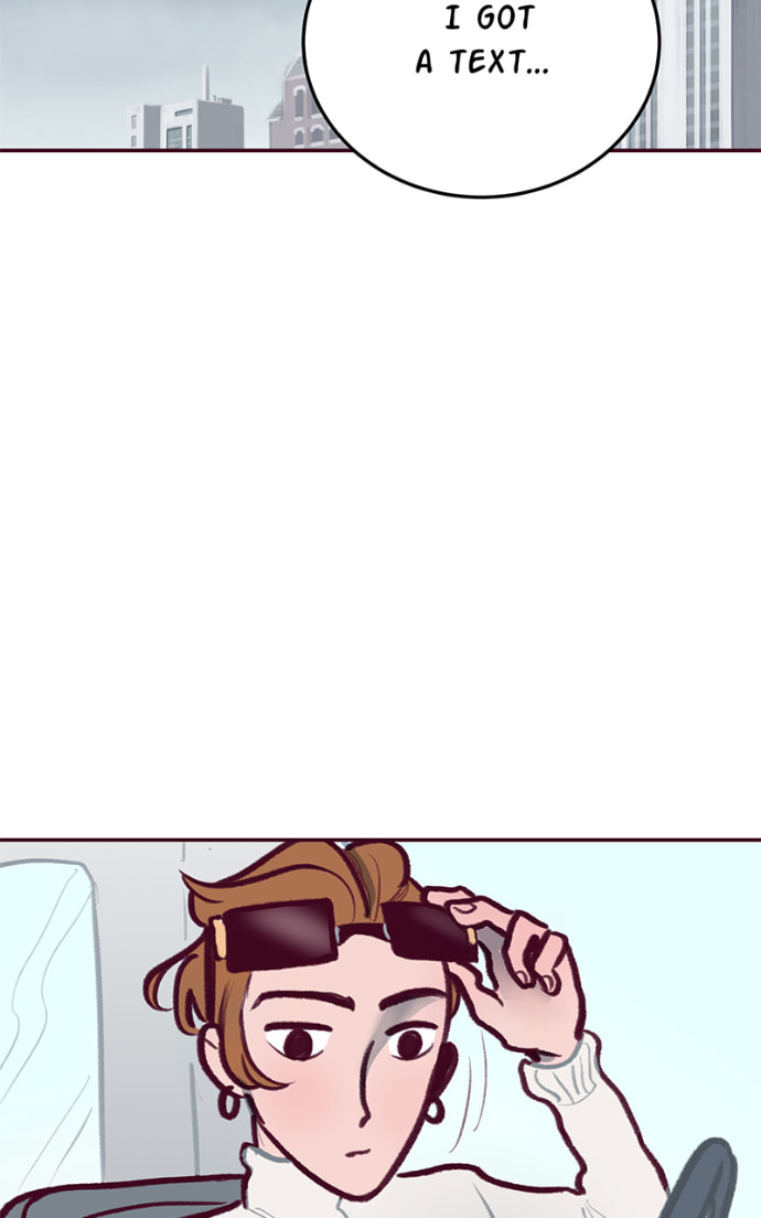Edith Chapter 79 page 56 - 
