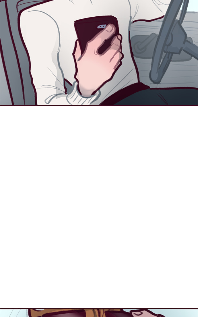 Edith Chapter 79 page 57 - 