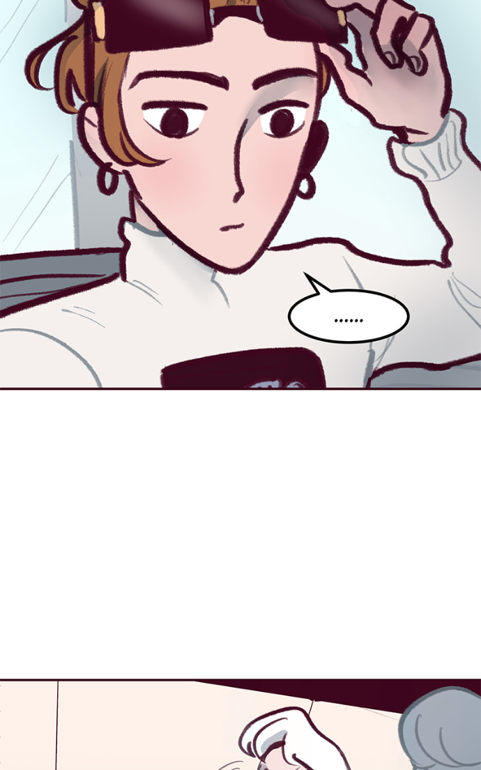 Edith Chapter 79 page 58 - 