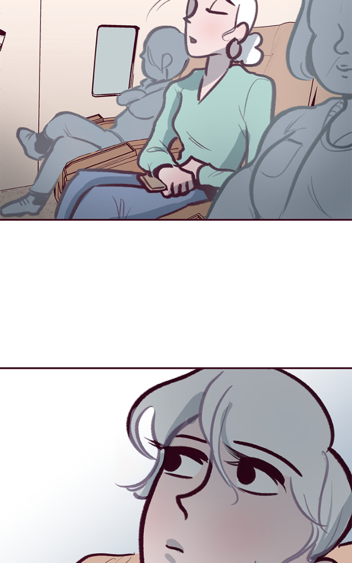 Edith Chapter 79 page 59 - 