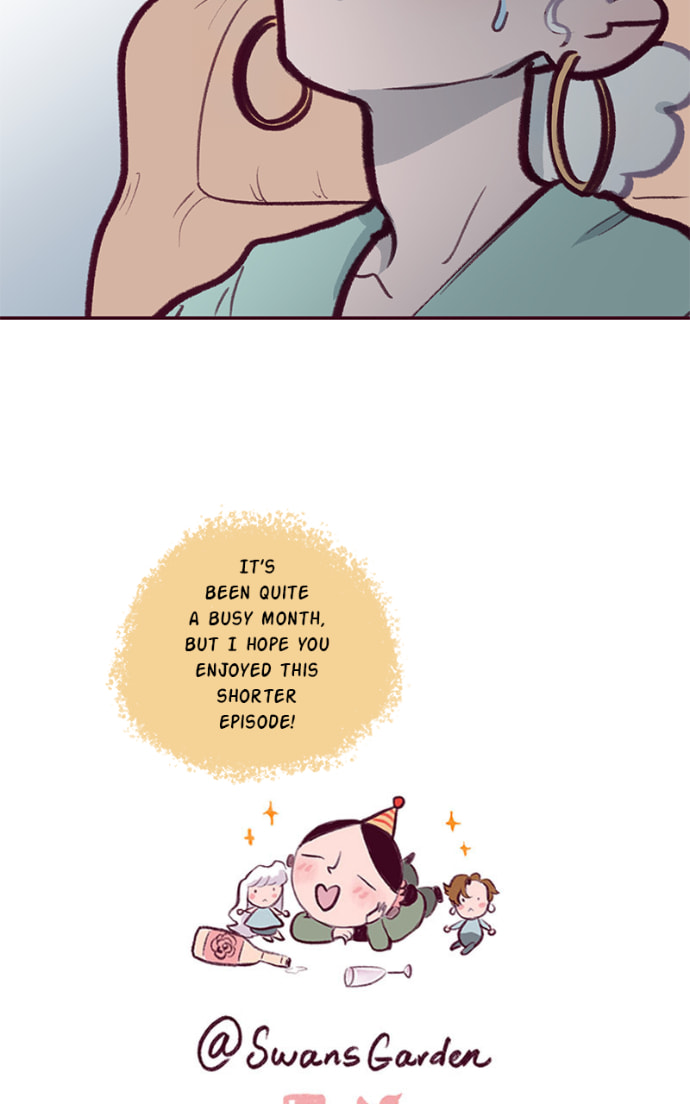Edith Chapter 79 page 60 - 
