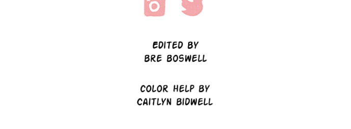 Edith Chapter 79 page 61 - 