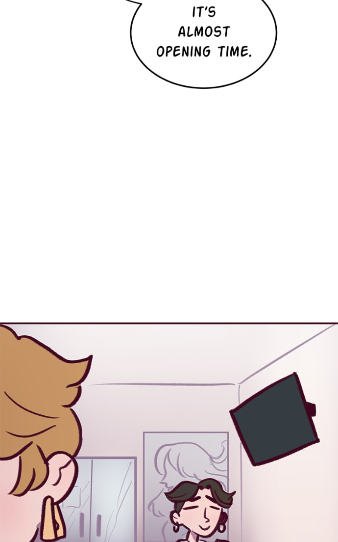 Edith Chapter 79 page 8 - 
