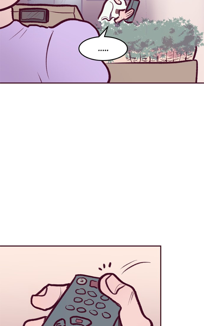 Edith Chapter 79 page 9 - 