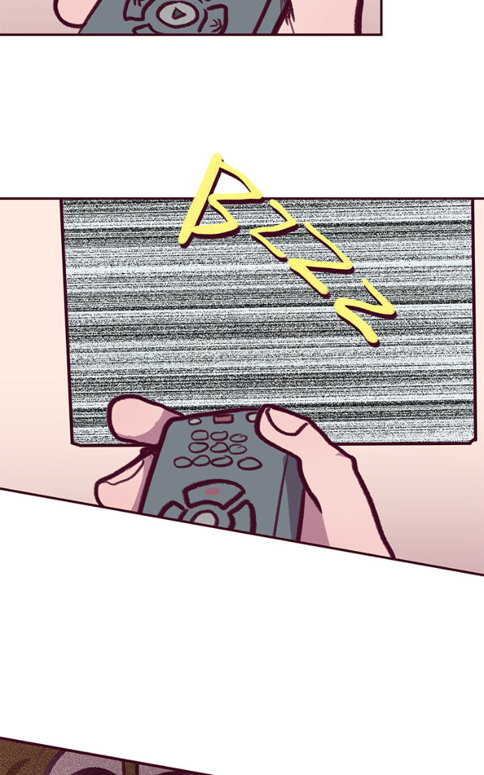 Edith Chapter 79 page 10 - 