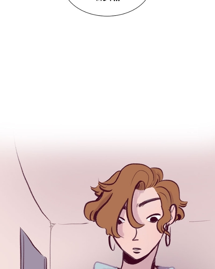 Edith Chapter 8 page 11 - 