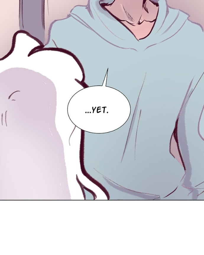 Edith Chapter 8 page 12 - 