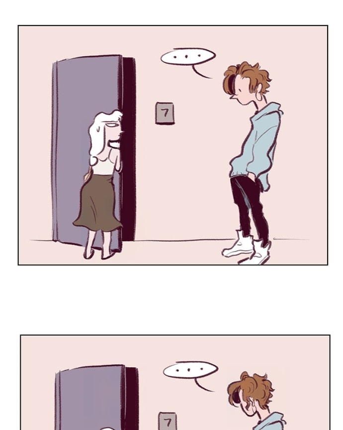 Edith Chapter 8 page 13 - 