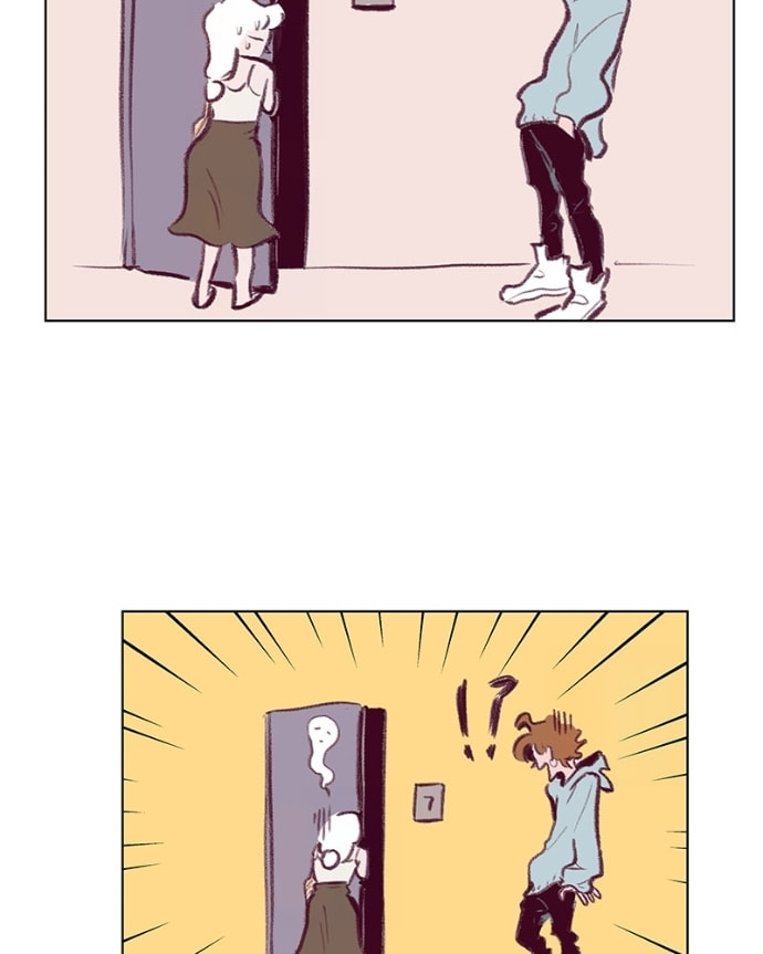 Edith Chapter 8 page 14 - 
