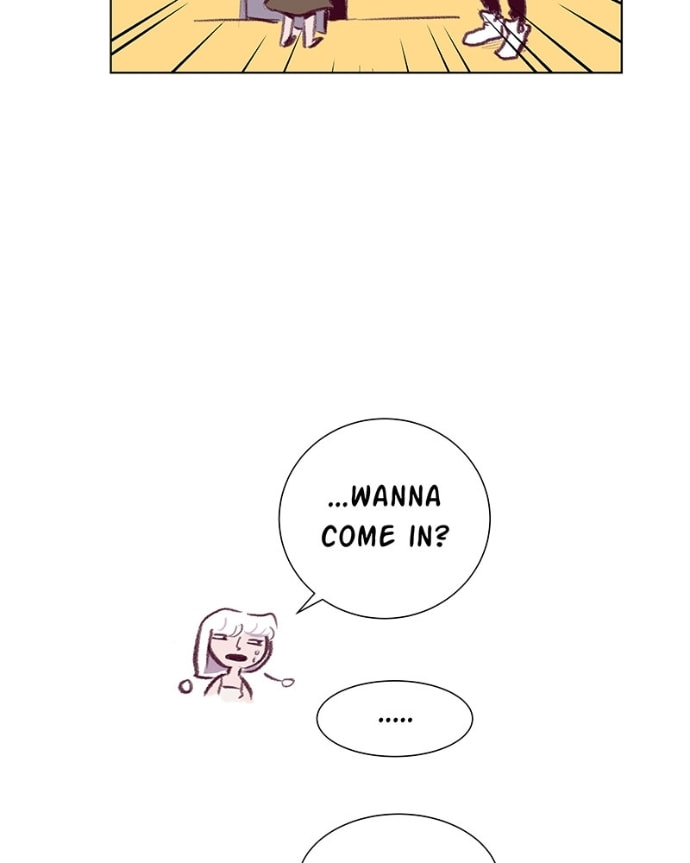 Edith Chapter 8 page 15 - 