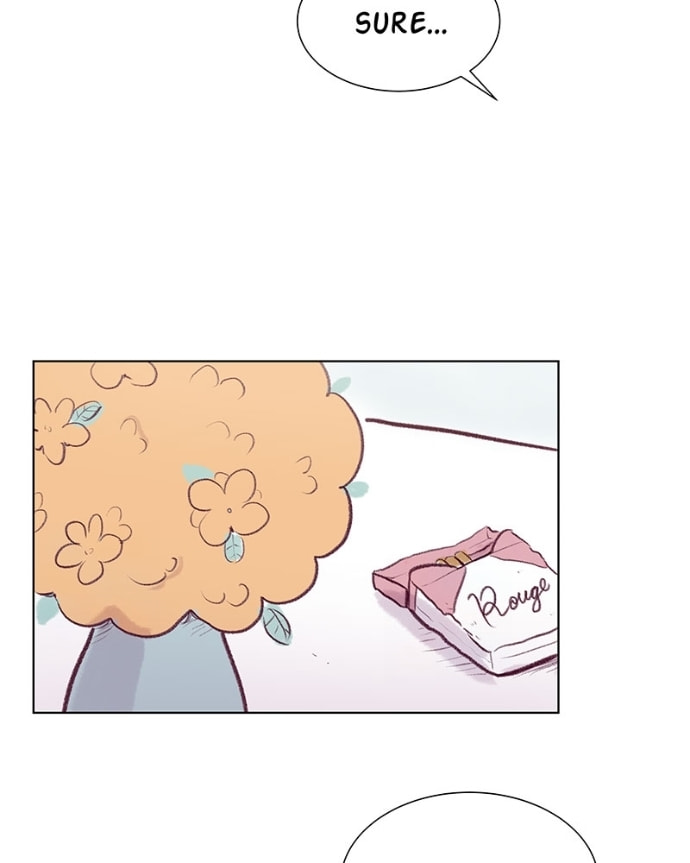 Edith Chapter 8 page 16 - 
