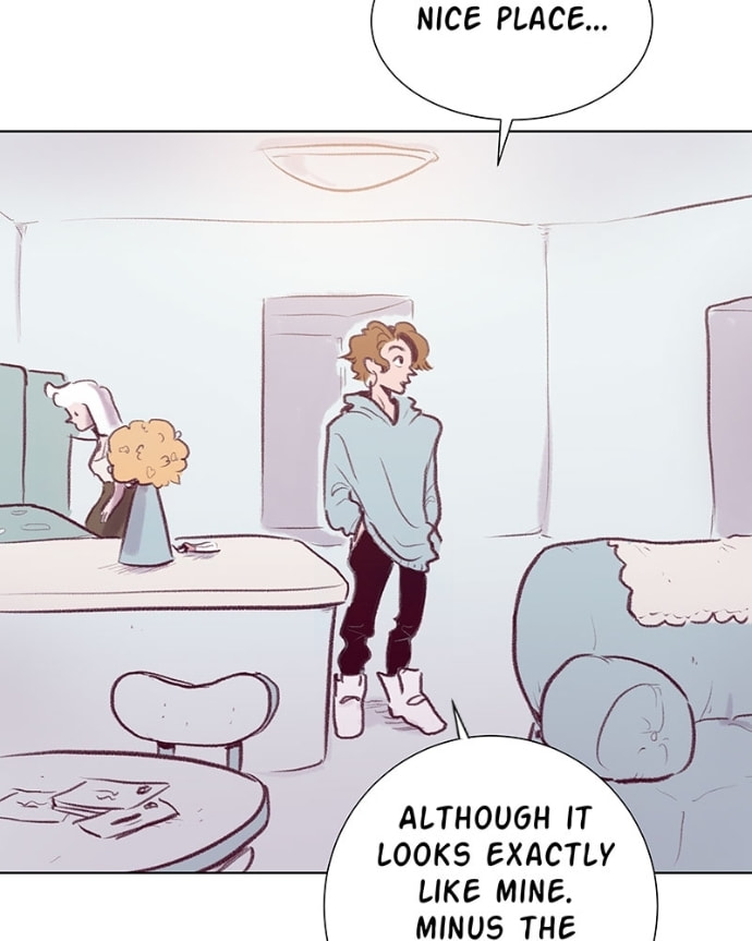 Edith Chapter 8 page 17 - 