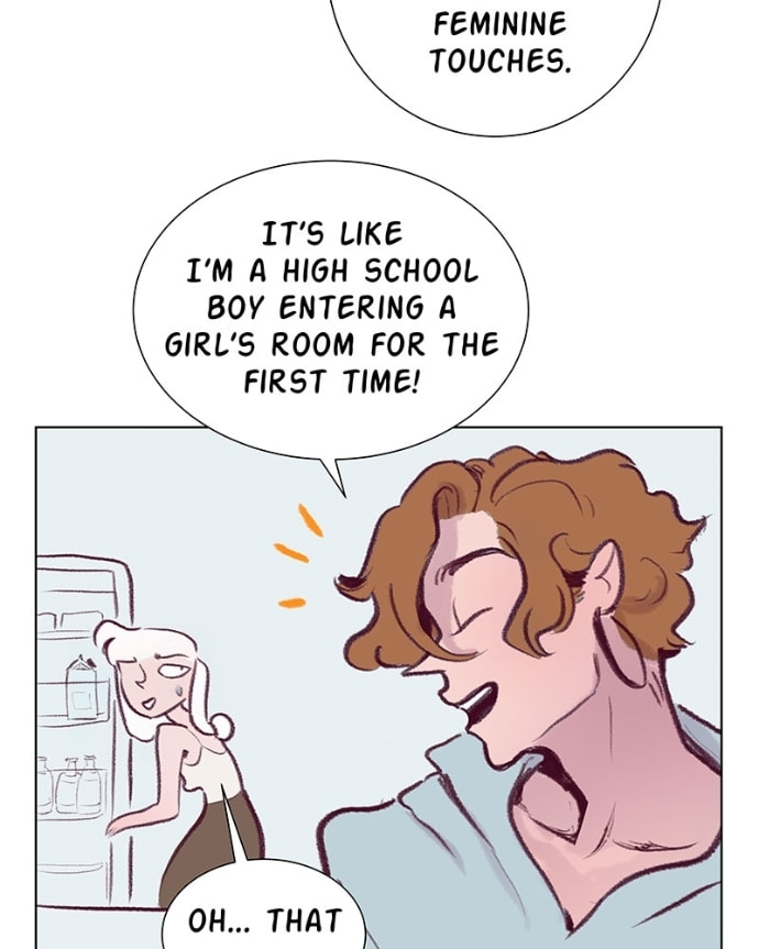 Edith Chapter 8 page 18 - 