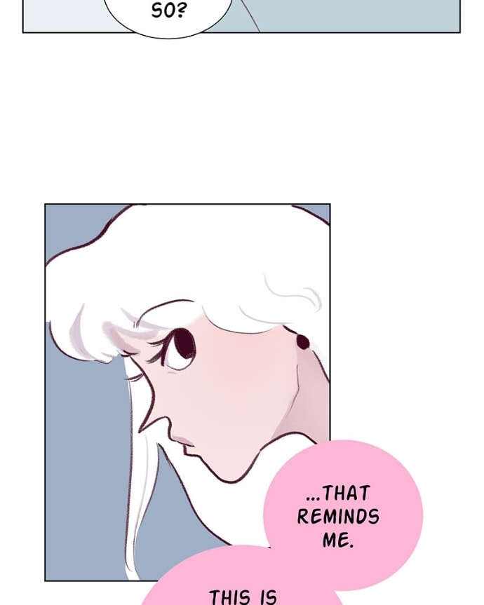 Edith Chapter 8 page 19 - 