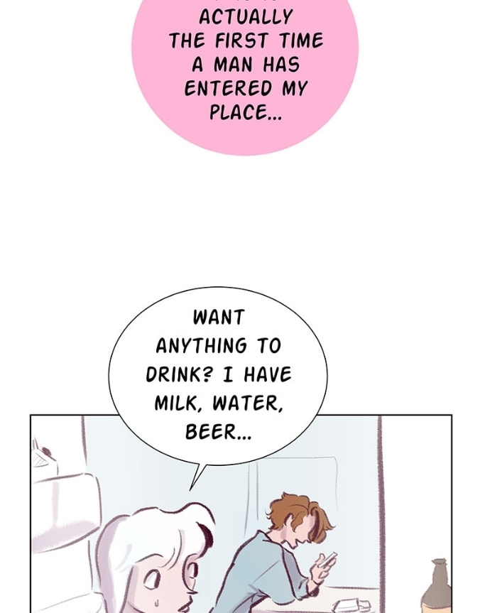 Edith Chapter 8 page 20 - 
