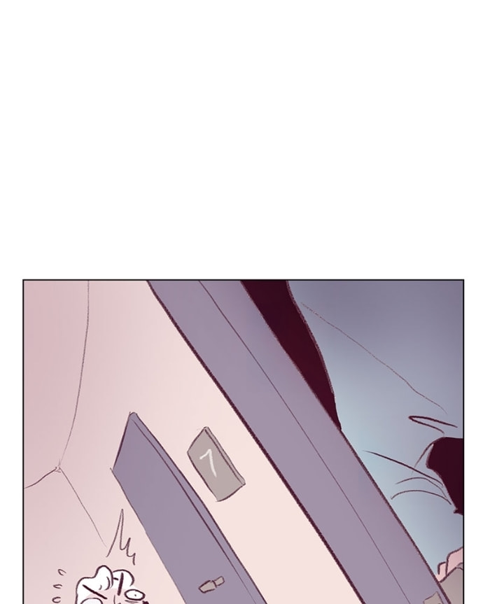 Edith Chapter 8 page 3 - 