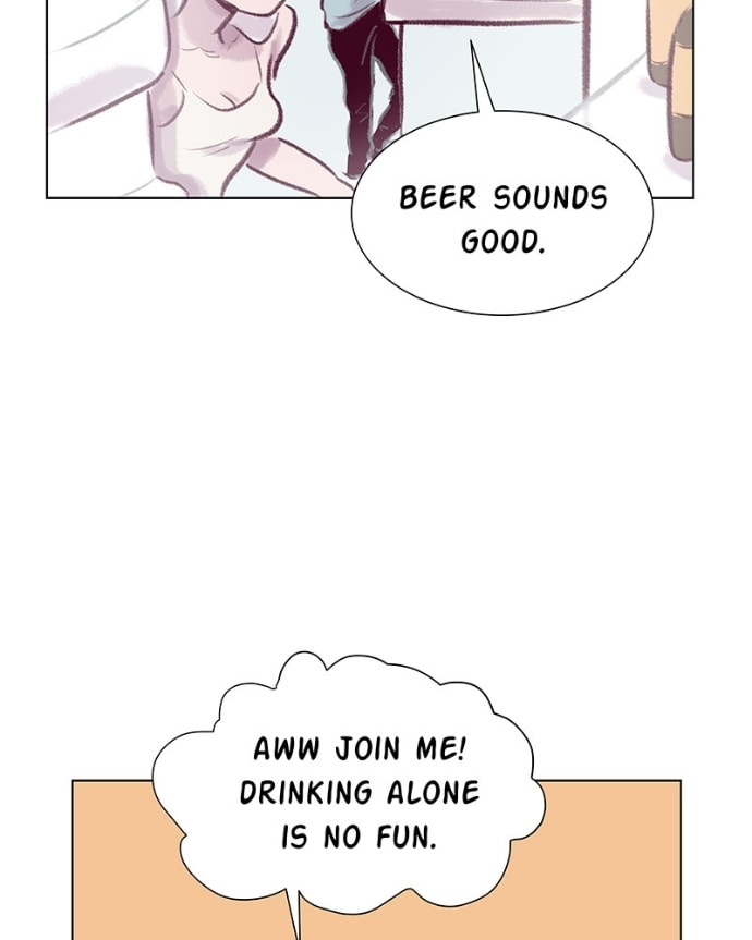 Edith Chapter 8 page 21 - 