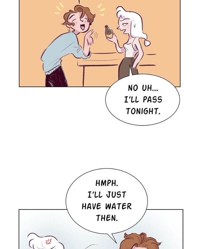 Edith Chapter 8 page 22 - 