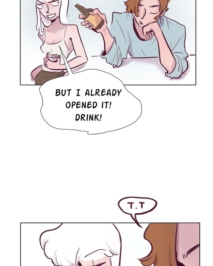 Edith Chapter 8 page 23 - 