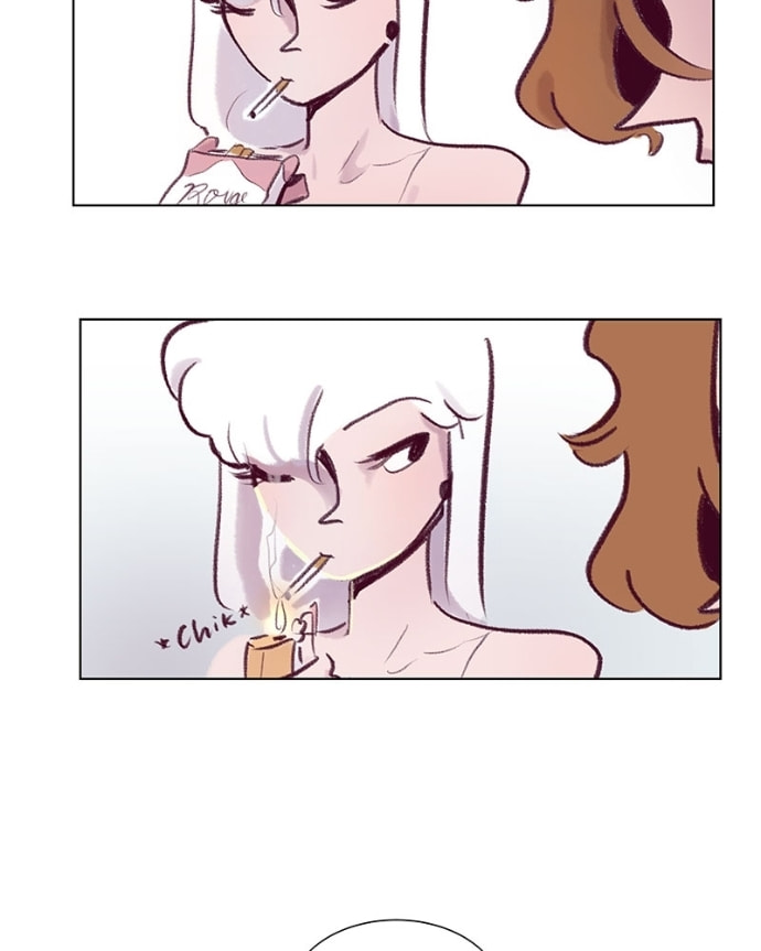 Edith Chapter 8 page 24 - 