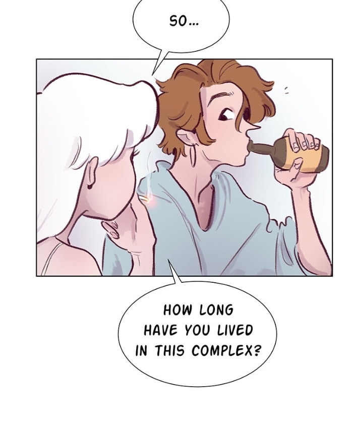 Edith Chapter 8 page 25 - 