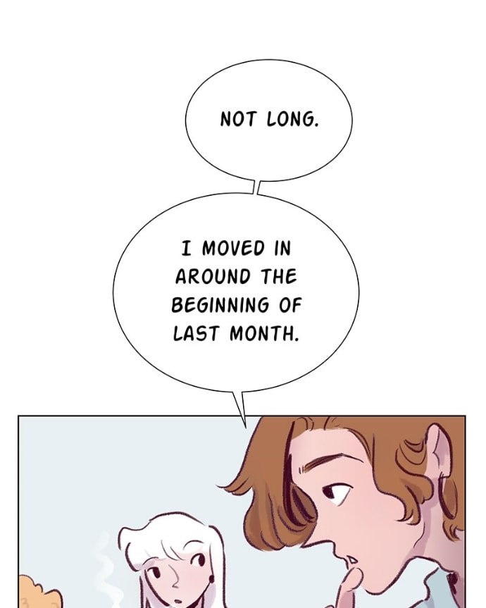 Edith Chapter 8 page 26 - 