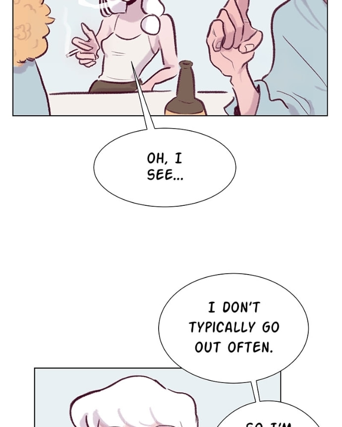 Edith Chapter 8 page 27 - 