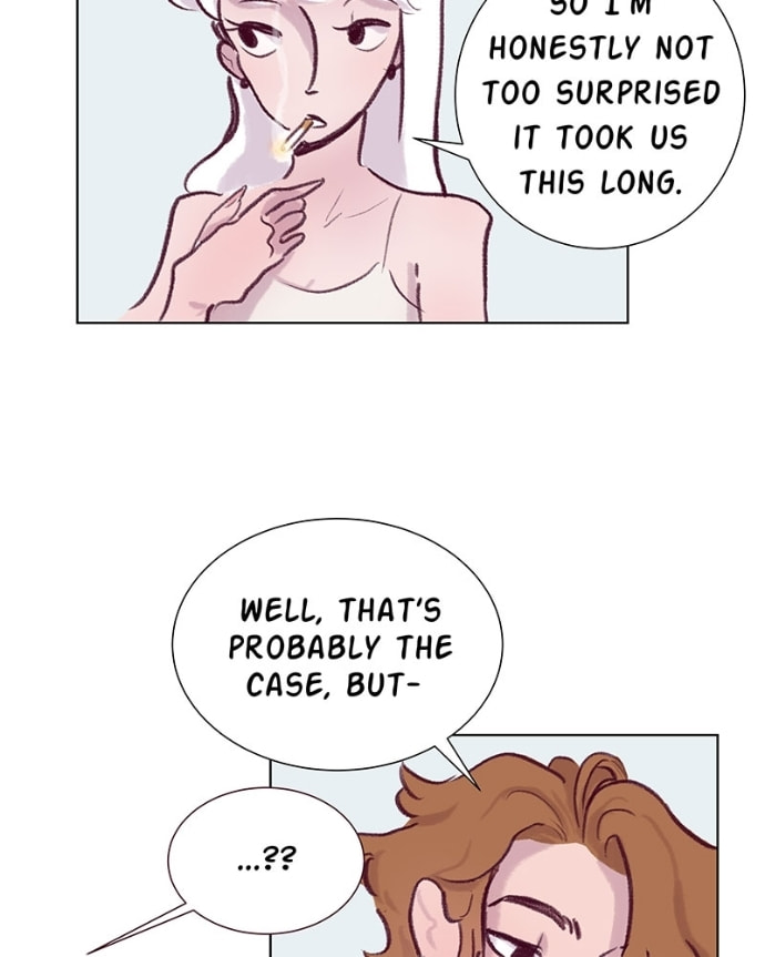 Edith Chapter 8 page 28 - 