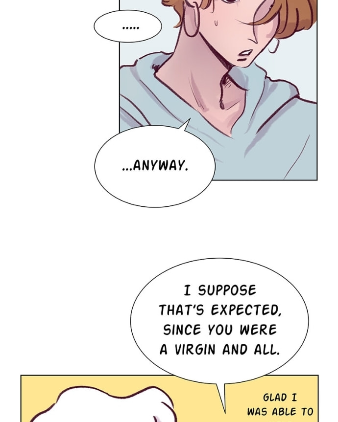 Edith Chapter 8 page 29 - 