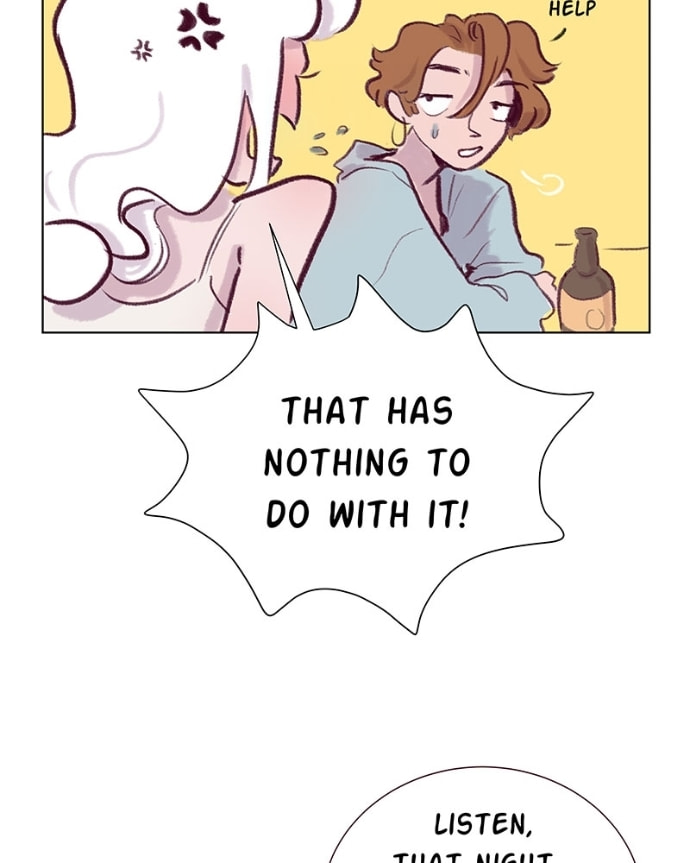 Edith Chapter 8 page 30 - 