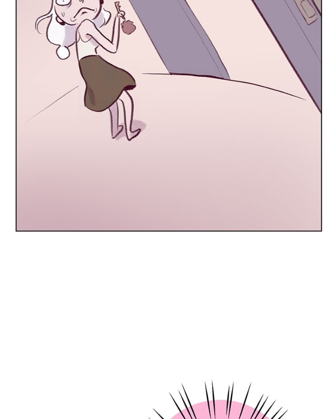 Edith Chapter 8 page 4 - 