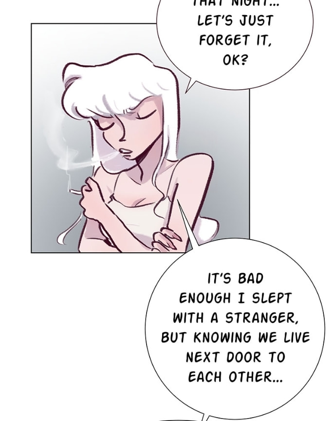 Edith Chapter 8 page 31 - 