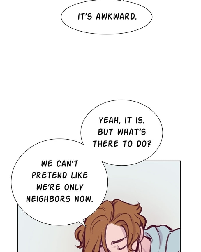 Edith Chapter 8 page 32 - 