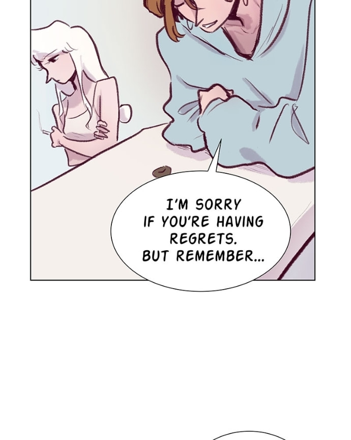 Edith Chapter 8 page 33 - 
