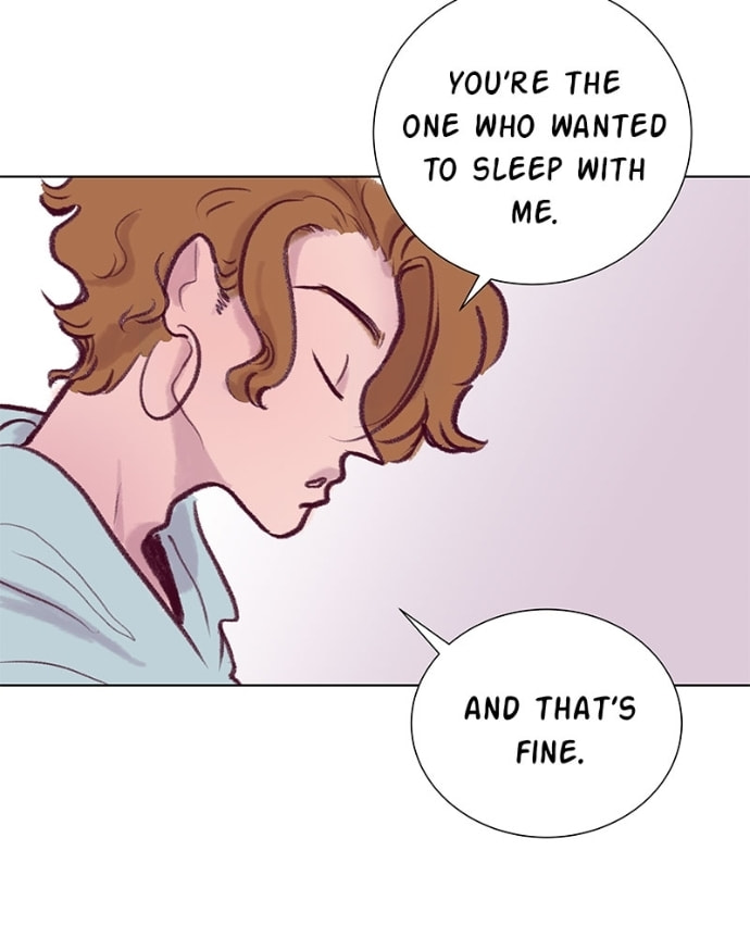 Edith Chapter 8 page 34 - 