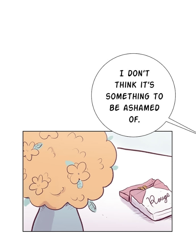 Edith Chapter 8 page 35 - 