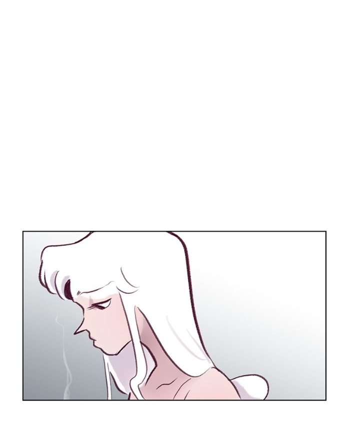 Edith Chapter 8 page 36 - 
