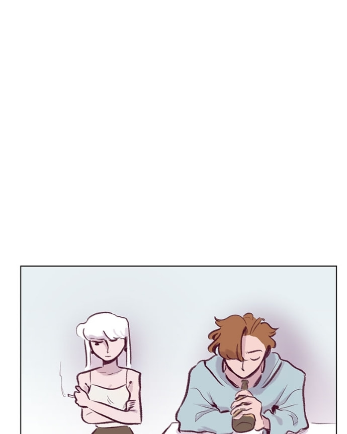 Edith Chapter 8 page 37 - 